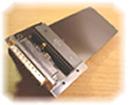 Receiver Retailer